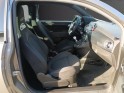 Abarth 595 serie 0 1.4 turbo 16v t-jet 165 ch bvm5 finition turismo / garantie constructeur / 943 kms / etat neuf / occasion...