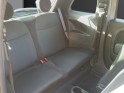 Abarth 595 serie 0 1.4 turbo 16v t-jet 165 ch bvm5 finition turismo / garantie constructeur / 943 kms / etat neuf / occasion...