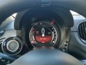 Abarth 595 serie 0 1.4 turbo 16v t-jet 165 ch bvm5 finition turismo / garantie constructeur / 943 kms / etat neuf / occasion...