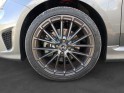 Abarth 595 serie 0 1.4 turbo 16v t-jet 165 ch bvm5 finition turismo / garantie constructeur / 943 kms / etat neuf / occasion...