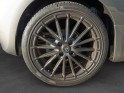 Abarth 595 serie 0 1.4 turbo 16v t-jet 165 ch bvm5 finition turismo / garantie constructeur / 943 kms / etat neuf / occasion...