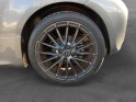 Abarth 595 serie 0 1.4 turbo 16v t-jet 165 ch bvm5 finition turismo / garantie constructeur / 943 kms / etat neuf / occasion...