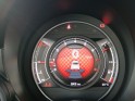 Abarth 595 serie 0 1.4 turbo 16v t-jet 165 ch bvm5 finition turismo / garantie constructeur / 943 kms / etat neuf / occasion...