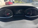 Peugeot 308 sw 1.2 puretech 130ch ss bvm6 eu6 allure premiere full entretien premiere main courroie faite occasion...