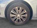 Peugeot 308 sw 1.2 puretech 130ch ss bvm6 eu6 allure premiere full entretien premiere main courroie faite occasion...