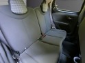 Peugeot 108 vti 72ch ss bvm5 allure carplay/caméra de recul /faible kilométrage occasion champigny-sur-marne (94)...