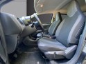 Peugeot 108 vti 72ch ss bvm5 allure carplay/caméra de recul /faible kilométrage occasion champigny-sur-marne (94)...