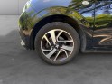 Peugeot 108 vti 72ch ss bvm5 allure carplay/caméra de recul /faible kilométrage occasion champigny-sur-marne (94)...