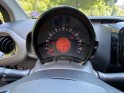 Peugeot 108 vti 72ch ss bvm5 allure carplay/caméra de recul /faible kilométrage occasion champigny-sur-marne (94)...