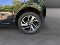 Peugeot 108 vti 72ch ss bvm5 allure carplay/caméra de recul /faible kilométrage occasion champigny-sur-marne (94)...
