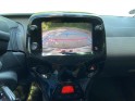 Peugeot 108 vti 72ch ss bvm5 allure carplay/caméra de recul /faible kilométrage occasion champigny-sur-marne (94)...