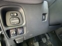 Peugeot 108 vti 72ch ss bvm5 allure carplay/caméra de recul /faible kilométrage occasion champigny-sur-marne (94)...