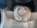 Peugeot 108 vti 72ch ss bvm5 allure carplay/caméra de recul /faible kilométrage occasion champigny-sur-marne (94)...