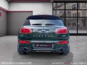 Mini clubman f54 231 ch john cooper works all4 bva8 finition jcw pro occasion simplicicar lyon nord  simplicicar simplicibike...