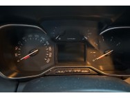 CITROEN d'occasion C3 AIRCROSS I 110 SHINE EAT de 2018 Le Raincy (93)﻿