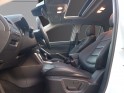 Mazda cx-5 2.2l skyactiv-d 175 mt 4x4 première main occasion montreuil (porte de vincennes)(75) simplicicar simplicibike...