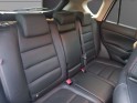 Mazda cx-5 2.2l skyactiv-d 175 mt 4x4 première main occasion montreuil (porte de vincennes)(75) simplicicar simplicibike...