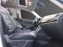 Mazda cx-5 2.2l skyactiv-d 175 mt 4x4 première main occasion montreuil (porte de vincennes)(75) simplicicar simplicibike...