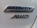 Mazda cx-5 2.2l skyactiv-d 175 mt 4x4 première main occasion montreuil (porte de vincennes)(75) simplicicar simplicibike...