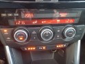 Mazda cx-5 2.2l skyactiv-d 175 mt 4x4 première main occasion montreuil (porte de vincennes)(75) simplicicar simplicibike...