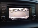 Mazda cx-5 2.2l skyactiv-d 175 mt 4x4 première main occasion montreuil (porte de vincennes)(75) simplicicar simplicibike...