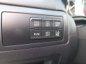 Mazda cx-5 2.2l skyactiv-d 175 mt 4x4 première main occasion montreuil (porte de vincennes)(75) simplicicar simplicibike...