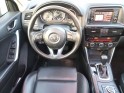 Mazda cx-5 2.2l skyactiv-d 175 mt 4x4 première main occasion montreuil (porte de vincennes)(75) simplicicar simplicibike...