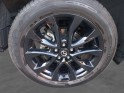 Mazda cx-5 2.2l skyactiv-d 175 mt 4x4 première main occasion montreuil (porte de vincennes)(75) simplicicar simplicibike...