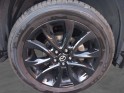 Mazda cx-5 2.2l skyactiv-d 175 mt 4x4 première main occasion montreuil (porte de vincennes)(75) simplicicar simplicibike...