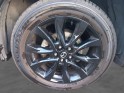 Mazda cx-5 2.2l skyactiv-d 175 mt 4x4 première main occasion montreuil (porte de vincennes)(75) simplicicar simplicibike...