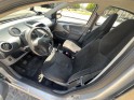 Peugeot 107 1.0e 12v 68ch blue lion black  silver occasion paris 15ème (75) simplicicar simplicibike france
