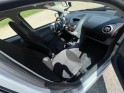 Peugeot 107 1.0e 12v 68ch blue lion black  silver occasion paris 15ème (75) simplicicar simplicibike france