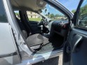 Peugeot 107 1.0e 12v 68ch blue lion black  silver occasion paris 15ème (75) simplicicar simplicibike france