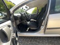 Peugeot 107 1.0e 12v 68ch blue lion black  silver occasion paris 15ème (75) simplicicar simplicibike france