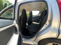 Peugeot 107 1.0e 12v 68ch blue lion black  silver occasion paris 15ème (75) simplicicar simplicibike france