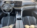 Peugeot 3008 bluehdi 130ch ss eat8 gt occasion montpellier (34) simplicicar simplicibike france