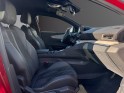 Peugeot 3008 bluehdi 130ch ss eat8 gt occasion montpellier (34) simplicicar simplicibike france