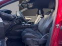 Peugeot 3008 bluehdi 130ch ss eat8 gt occasion montpellier (34) simplicicar simplicibike france