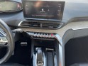 Peugeot 3008 bluehdi 130ch ss eat8 gt occasion montpellier (34) simplicicar simplicibike france