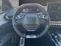 Peugeot 3008 bluehdi 130ch ss eat8 gt occasion montpellier (34) simplicicar simplicibike france