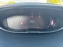 Peugeot 3008 bluehdi 130ch ss eat8 gt occasion montpellier (34) simplicicar simplicibike france