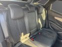 Peugeot 3008 bluehdi 130ch ss eat8 gt occasion montpellier (34) simplicicar simplicibike france