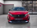 Peugeot 3008 bluehdi 130ch ss eat8 gt occasion montpellier (34) simplicicar simplicibike france