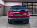 Peugeot 3008 bluehdi 130ch ss eat8 gt occasion montpellier (34) simplicicar simplicibike france