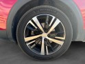 Peugeot 3008 bluehdi 130ch ss eat8 gt occasion montpellier (34) simplicicar simplicibike france
