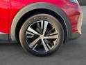 Peugeot 3008 bluehdi 130ch ss eat8 gt occasion montpellier (34) simplicicar simplicibike france