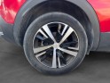 Peugeot 3008 bluehdi 130ch ss eat8 gt occasion montpellier (34) simplicicar simplicibike france