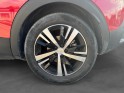 Peugeot 3008 bluehdi 130ch ss eat8 gt occasion montpellier (34) simplicicar simplicibike france