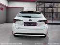 Toyota corolla touring sports hybride my21 122h active / camera de recul/ carplay/garantie 12 mois occasion paris 17ème...