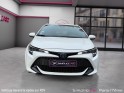 Toyota corolla touring sports hybride my21 122h active / camera de recul/ carplay/garantie 12 mois occasion paris 17ème...